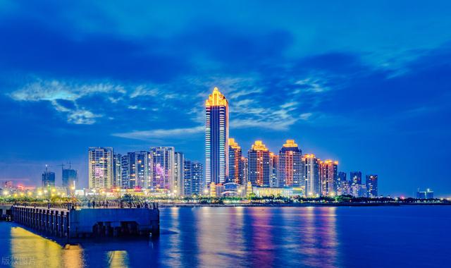 七子之歌的七子指什么，七子之歌的七子指的是哪七子（但是七子指的是哪七子又有多少知道呢）