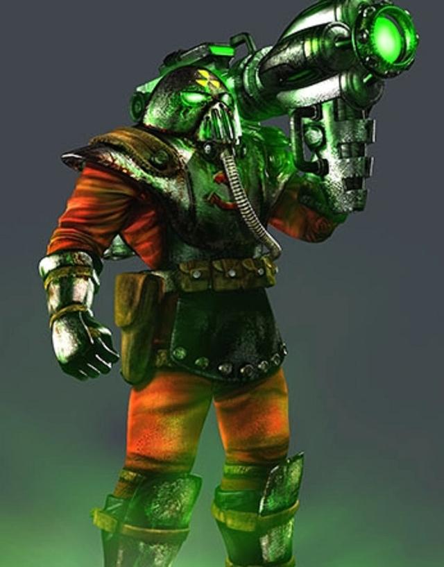 红警2怎么玩,红警2怎么玩新手教程(红警2:学会这些战术技巧)