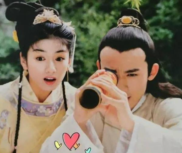 姜文前妻桑德琳，姜文的前妻（给“《浪姐3》中情史复杂的十位姐姐”排名）