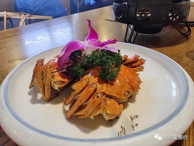 苏州山塘街攻略，苏州山塘街美食最强攻略（周末轻松苏州游）