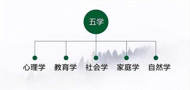 如何摆脱假勤奋，怎样摆脱伪勤奋（帮“假努力”的孩子提高学习力）