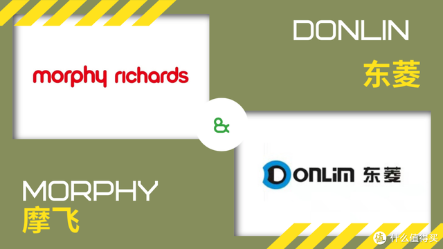 whirlpool是什么牌子空调，whirlpool是什么牌子（这些家电品牌居然是一家）