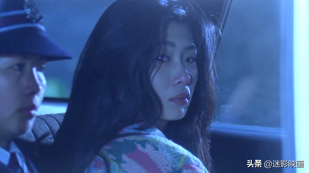 康怡花园烹尸案，宝马山双尸案（因尺度问题删减6分钟）