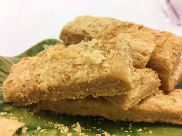 河南各地特色介绍，河南十大特色美食（每一样都是河南人的心头爱。你吃过几样）