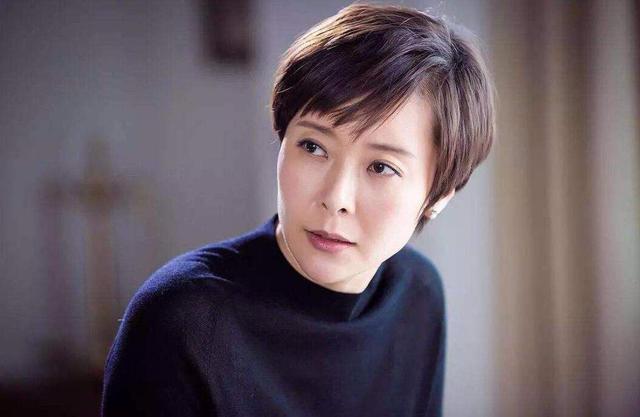 耿乐明星媳妇，演员耿乐：分别同居8年的孔琳