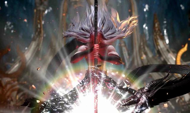 武庚纪更新时间，武庚纪4季更新时间表（武庚纪过审却不能播）