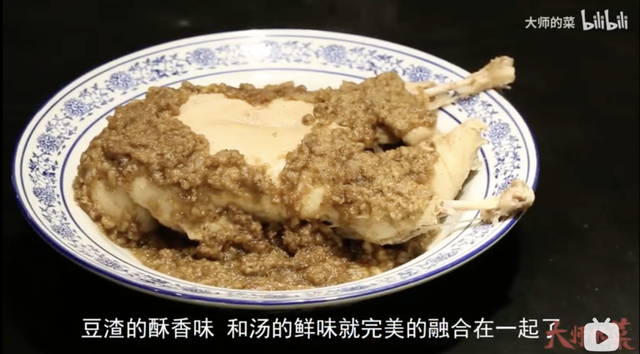 球菜是什么菜，球状的菜叫什么（隐藏在《今生有你》里的这道美味）