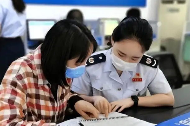 聘任制公务员有编制吗，中国有哪几种编制（“聘任制”公务员要来了）