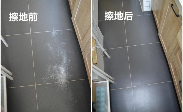 吸尘器品牌排行榜前十名，车载无线吸尘器品牌排行榜前十名（2022年吸尘器满意度排行榜出炉）