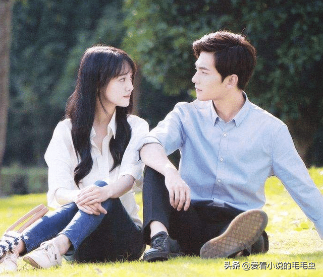 好看的小说言情现代甜宠文有肉，有肉的现代言情小说（一心将女主捧在手心宠）