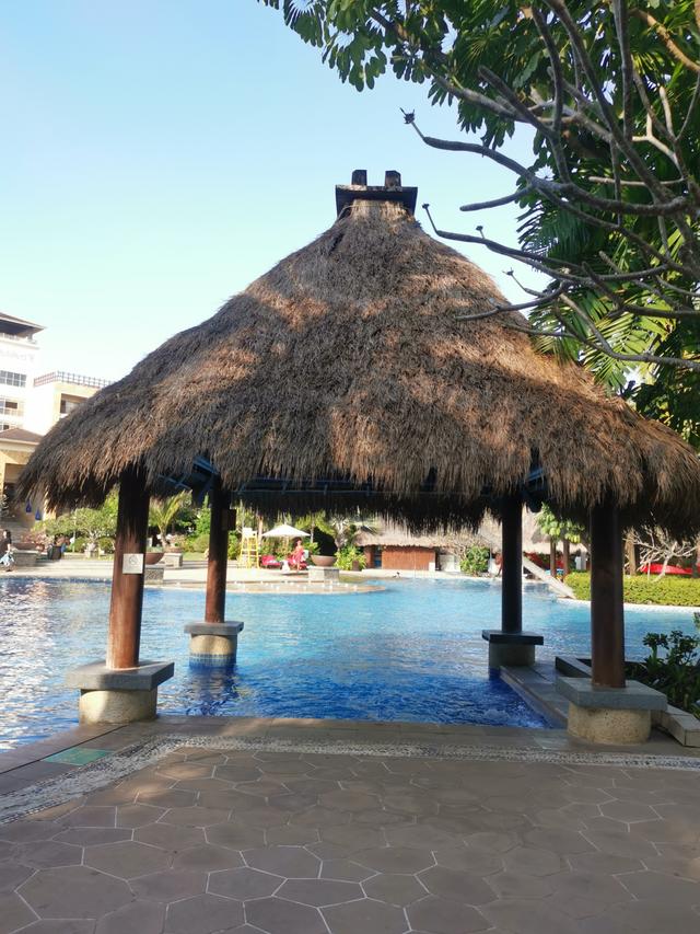 三亚十大最适合亲子游的酒店是什么，三亚最好玩的亲子酒店（国内亲子酒店天花板——CLUB）