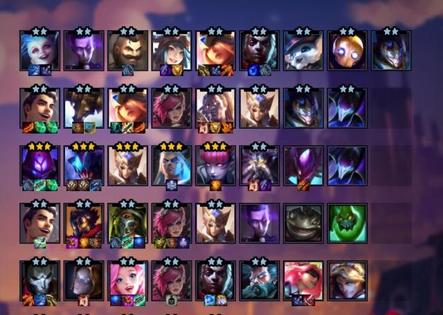 轮子妈出装，大乱斗轮子妈出装（关于强袭希维尔神装的“可能正确答案”）