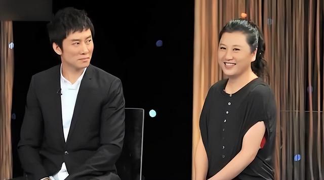 江涛简历歌唱家，军旅歌手江涛：穷小子娶富家女