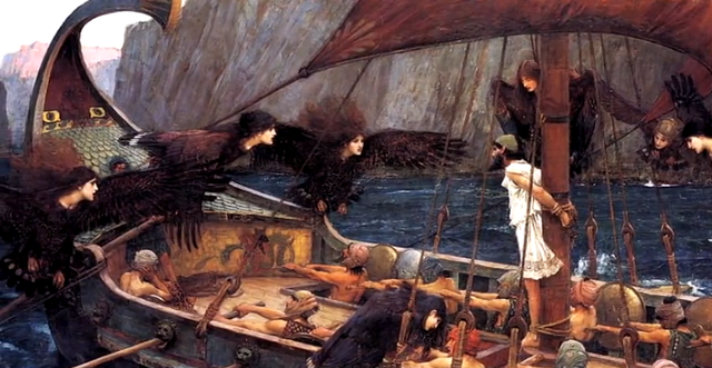 左耳电影剧情介绍，电影左耳剧情介绍（满屏都是“情欲”的撩拨）