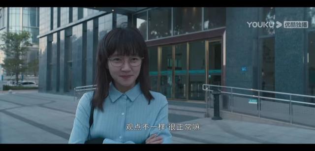 罗晋焦俊艳主演的电视剧，焦俊艳跟罗晋演的电视剧（焦俊艳实习律师成女主角）