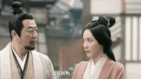 w两个世界演员表，w两个世界演员表李施彦（《星汉灿烂》7位金牌女配）