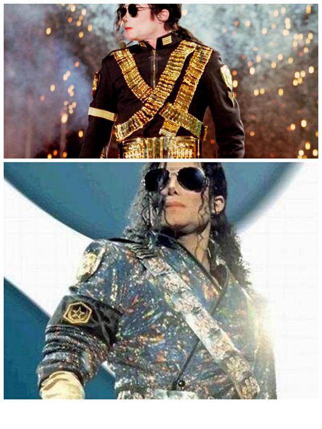 路飞手上的臂环是什么东西，路飞手上的臂环是什么东西？？？？？？？？（海贼王路飞的臂环）