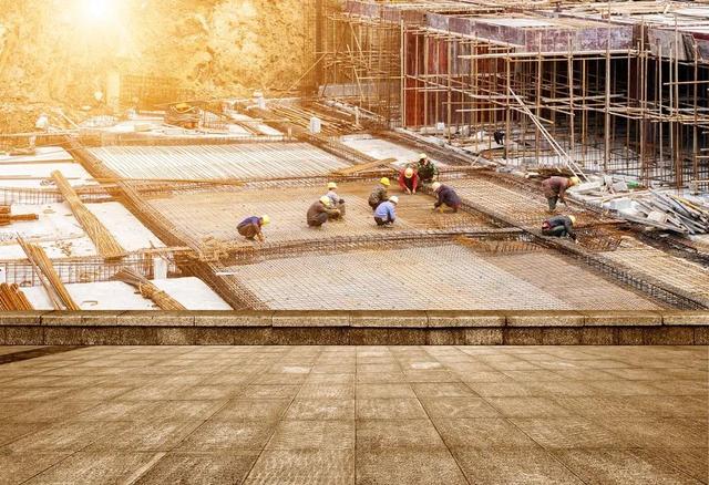 夜间施工费怎么算，措施项目费计算方法（这样处理，供需关系更鹭港了）