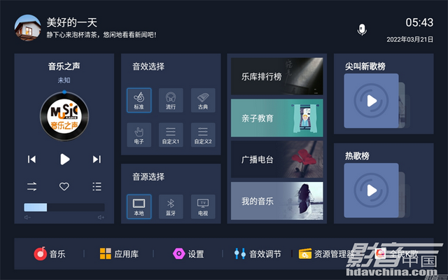 5.1声道测试，杜比家庭影院5.1声道测试片（智慧屏5.1家庭影院系统）