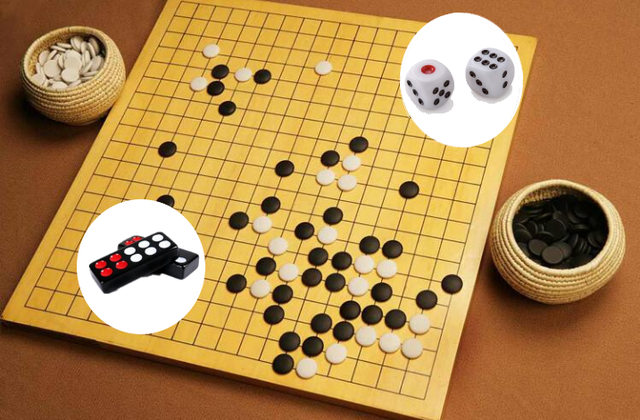 数字笔顺0―10，数字笔顺（中国数字的起源与演变）