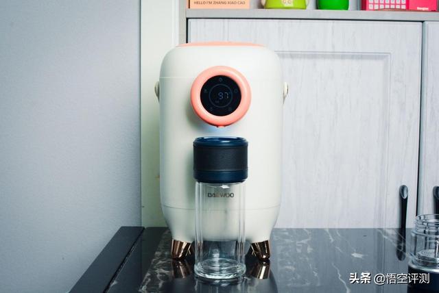 如何挑选保温暖壶，如何挑选保温暖壶的质量（这是真正科学的烧水保温方式）