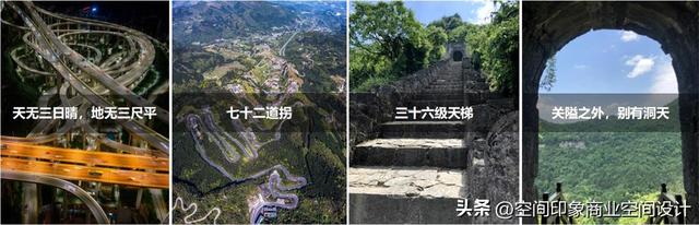 小型酒吧设计效果图，小型酒吧设计效果图_特色小型酒吧装修设计图（怎么打造一座的购物中心）