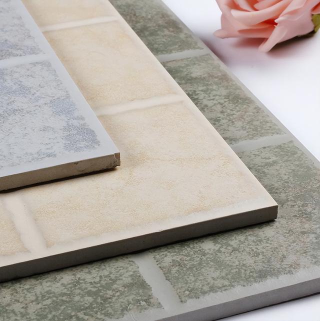 瓷砖厂家批发在哪里，佛山的大型瓷砖批发市场在哪（6家值得收藏的瓷砖源头厂家）