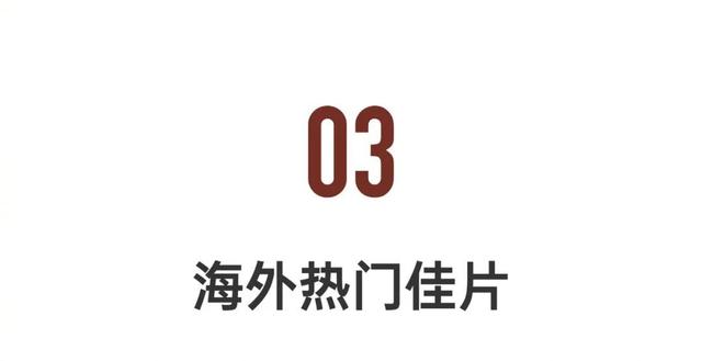 2022年番号作品封面大全，2022年十大日本女优排行榜（开年14部爆款佳片，必看！）