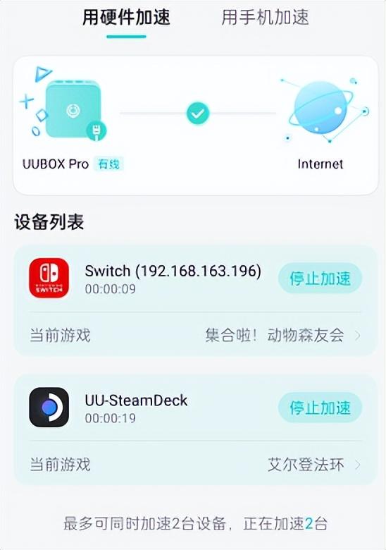 steam个人链接在哪，steam个人链接在哪查看pc端（Deck无法访问互联网）