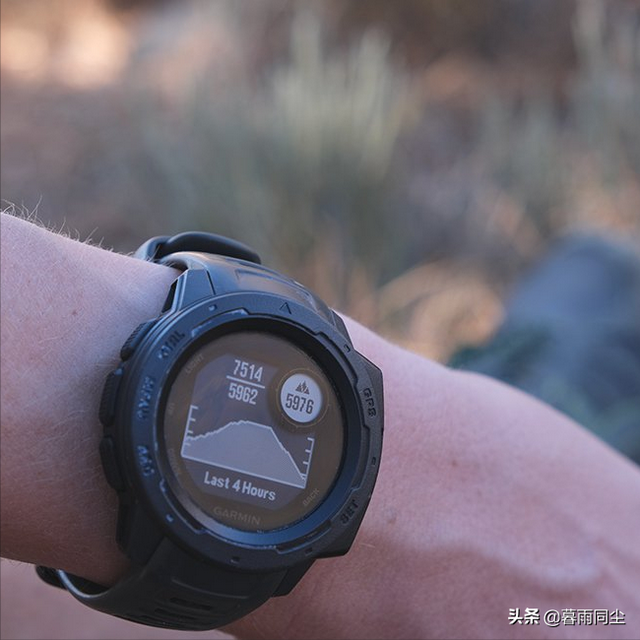 登山表有什么作用，登山表什么牌子好（户外手表的独特功能与选购要点）
