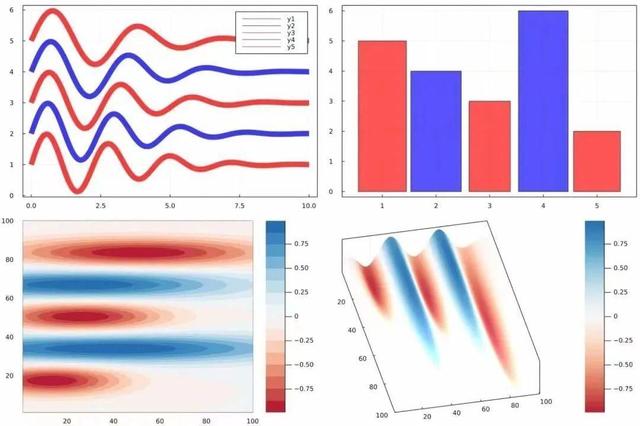 65472什么梗，65472是什么意思（网友：这是最高级的阴阳怪气）