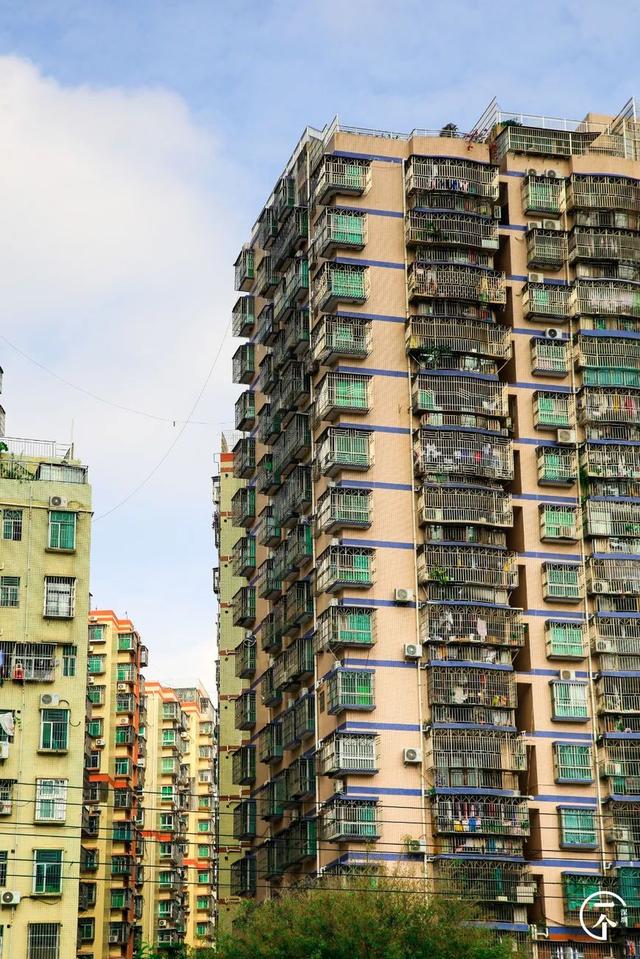 深圳北站在深圳哪个区，深圳北站属于哪个区（房租一个比一个便宜）