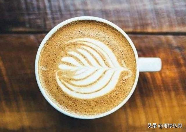 瑞幸咖啡哪款好喝，瑞幸哪款咖啡最浓（这7款咖啡上榜）
