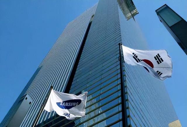 一亿三千万韩元等于多少人民币，三千万韩元等于多少人民币（在韩国资产超过3000万元）