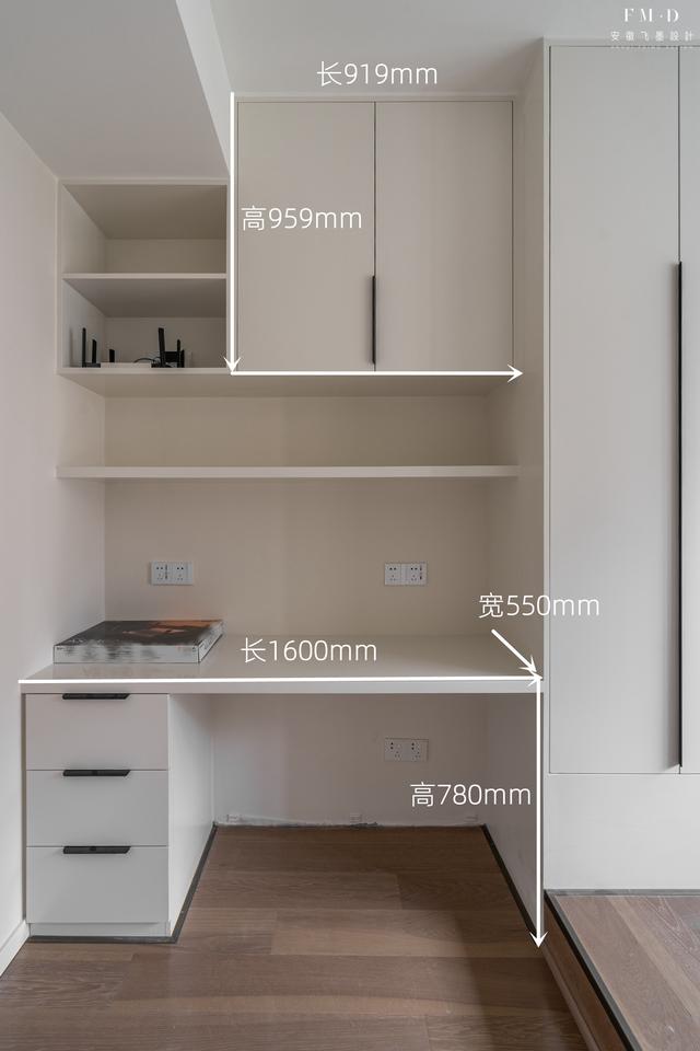 叠图，叠图是什么意思（是普通家庭的必需品）