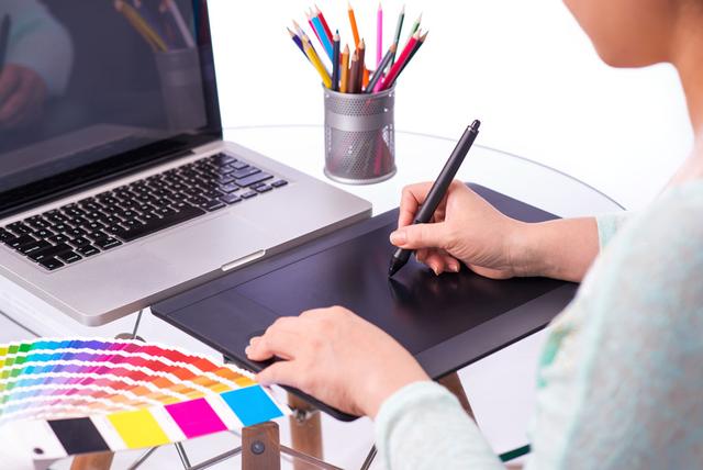 大学公共基础课有什么，本科大学公共课有哪些（计算机网络技术专业课程设置——专业课程）