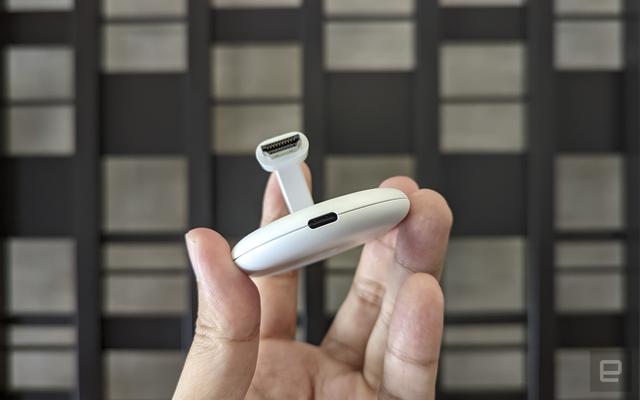 谷歌电视盒子如何激活，简单实用的小电视盒