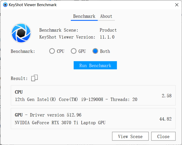刷屏工具，有什么刷屏神器吗（评测：强悍创意旋钮）
