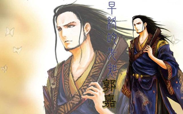 三国演义作者朝代，三国演义的作者是谁（“《三国演义》令人喜读”）