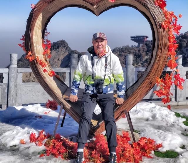 西安石油大学是一本还是二本，西安石油大学是几本大学（前10强大学排行）