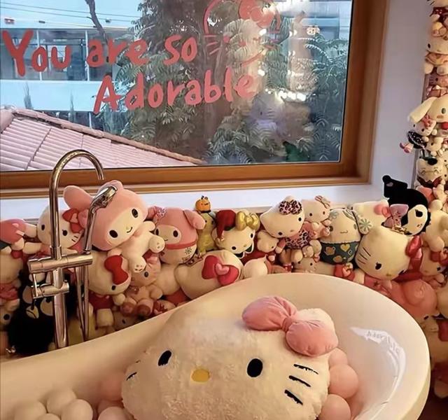 送给闺蜜的生日话暖心，给闺蜜的生日暖心话有哪些（祝闺蜜生日快乐的文案）