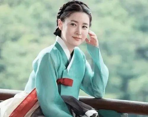 车胜元 李英爱，车胜元李淑珍（这么多年过去了你还记得她吗）