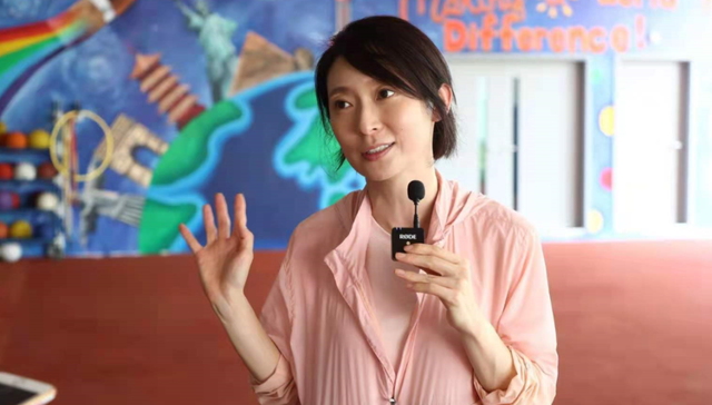 邓丽欣演的电影，邓丽欣电影全集（近5年“演技最好10位香港女演员”）