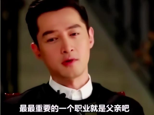 黎明的妻子阿wing简历，跟经纪人喜结连理的明星