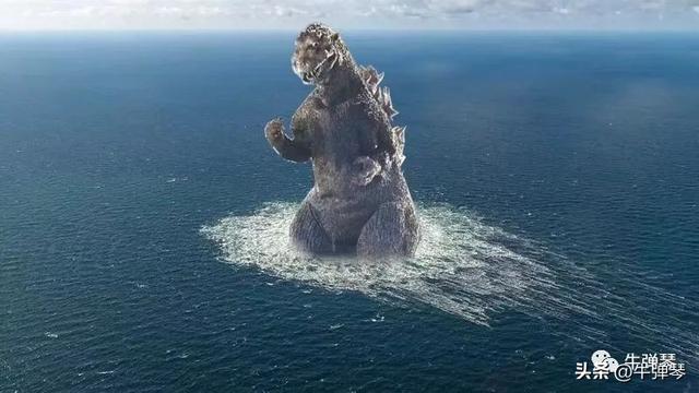 2月最多有几天，二月最多有几天最少有几天（最可怕的事情还是发生了）