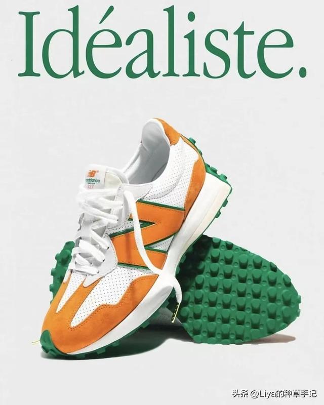 收到礼物很感动的句子，朋友圈收到礼物很感动的句子简短（直男送的礼物有多窒息）