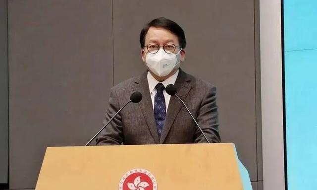 汇丰银行开户条件，香港汇丰银行开户条件（附各行转账额度等费用汇总）