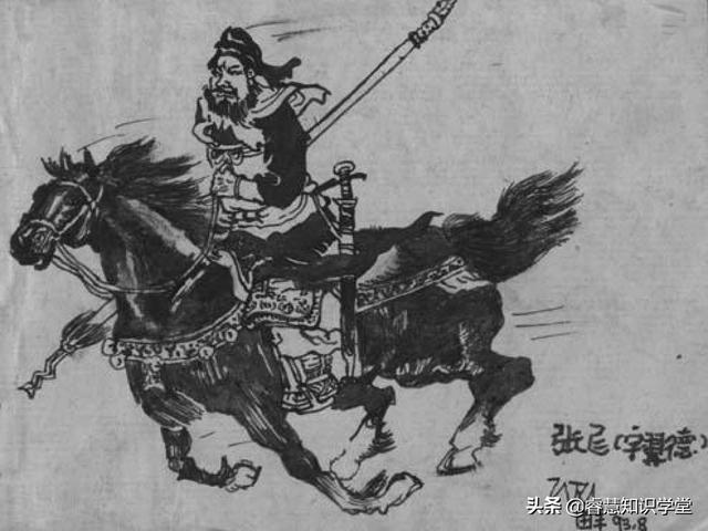 四大名著是什么，四大名著是哪些（52图快速读懂四大名著）