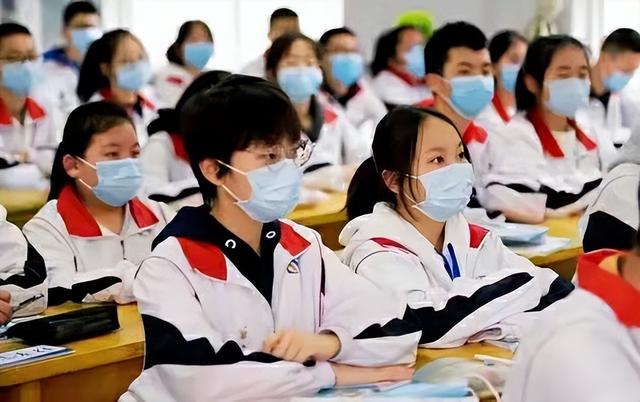 最新2022年天津中小学寒假时间,天津2022年寒假中小学放假时间表(天津