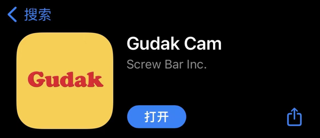 怎么拍照比较好看，怎样拍照才能拍出效果（10条把人拍好看的摄影小秘密）